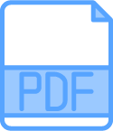 pdf