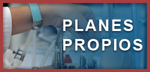 icono planes propios