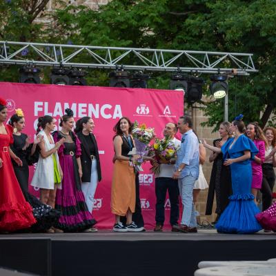 Desfile Universi 183