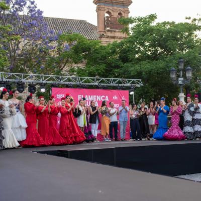 Desfile Universi 199