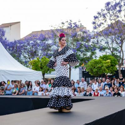 Desfile Universi 1