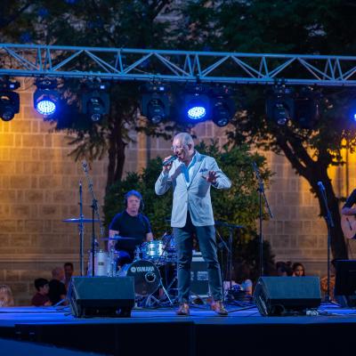 Desfile Universi 220