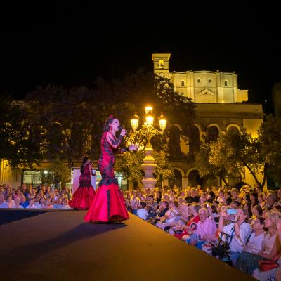 Desfile Universi 230