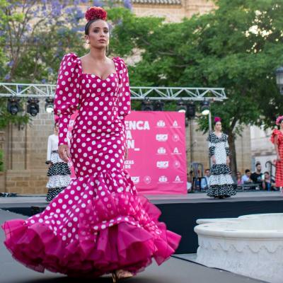 Desfile Universidad 1 23