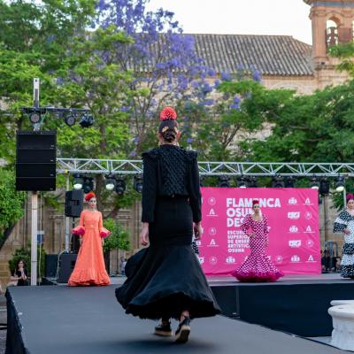 Desfile Universidad 1 32