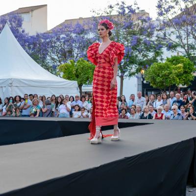 Desfile Universidad 1 35