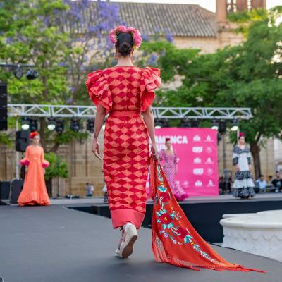 Desfile Universidad 1 37